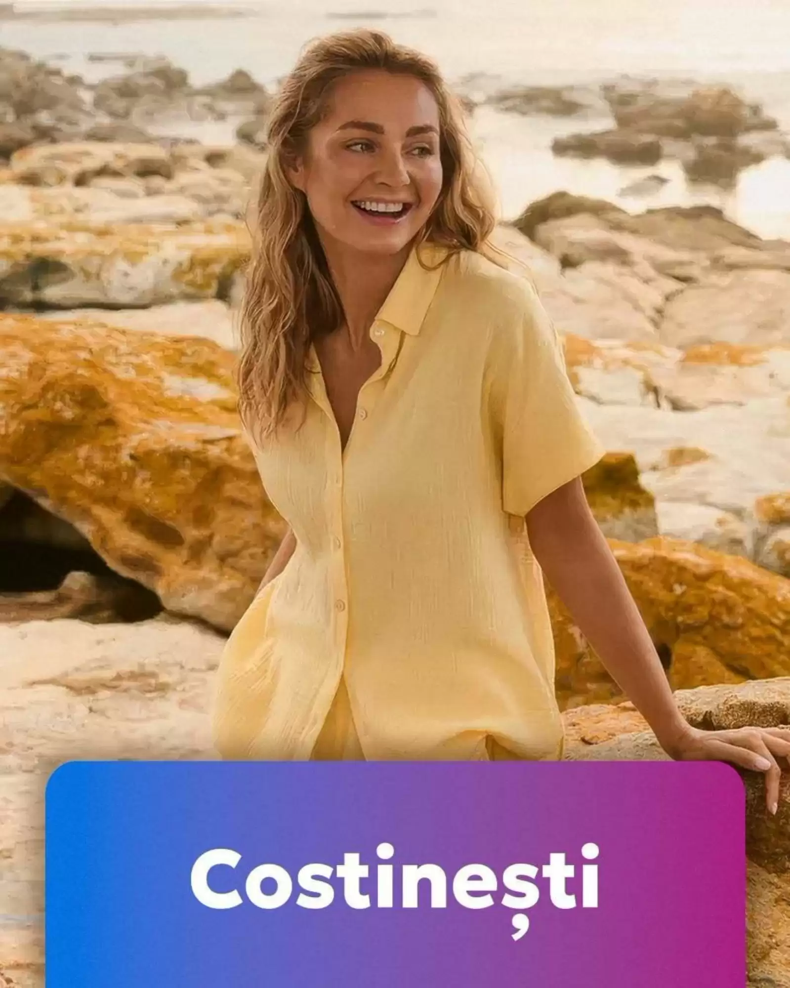 Pepco Catalog 09.07.2026 - 23.07.2026