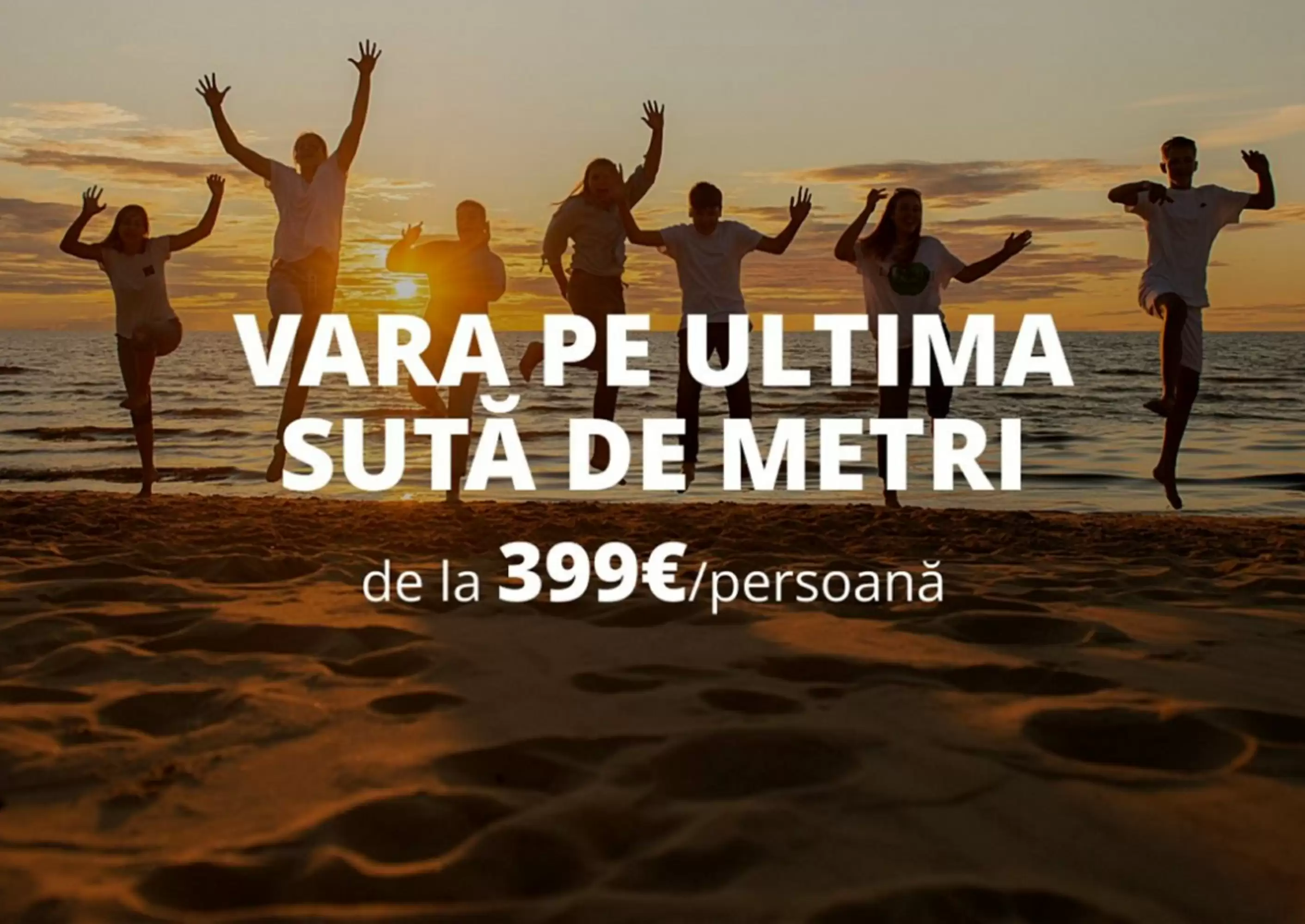 Dertour Catalog 27.08.2026 - 02.09.2026