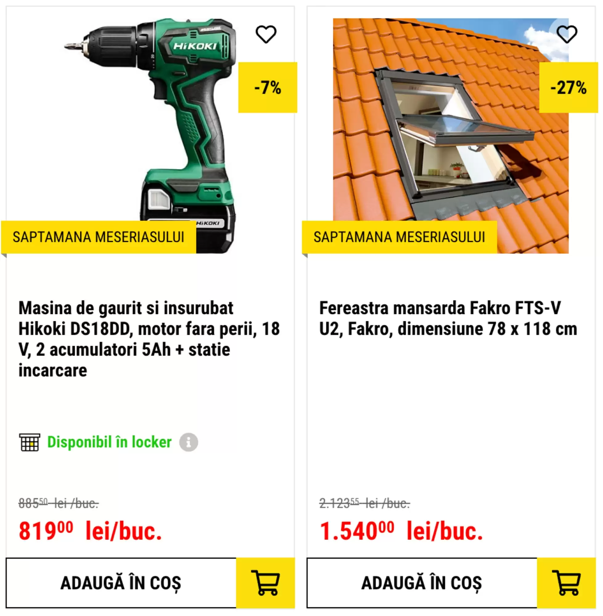 Mathaus Catalog 27.08.2026 - 02.09.2026