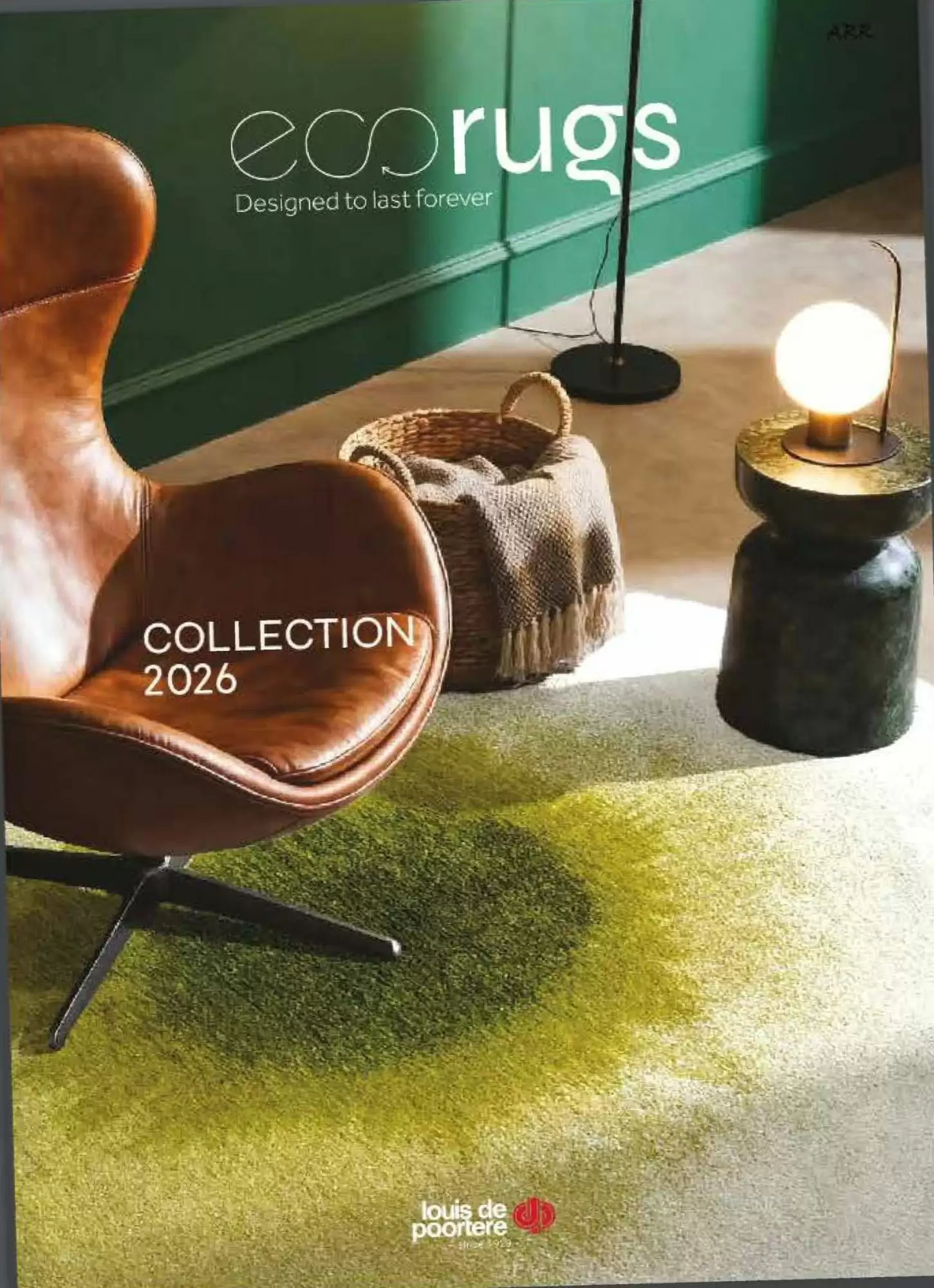 Proges Catalog 18.08.2026 - 31.12.2026