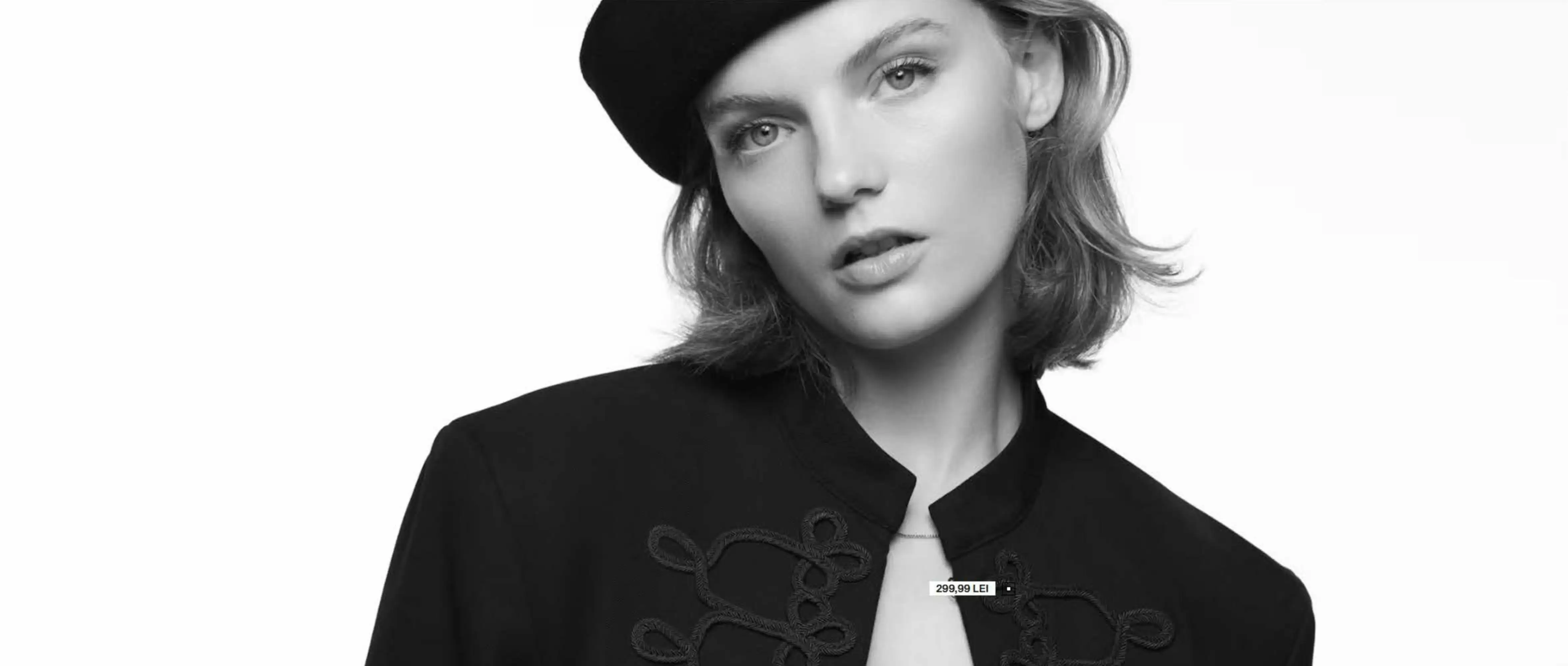 H&M Catalog 31.08.2026 - 06.09.2026