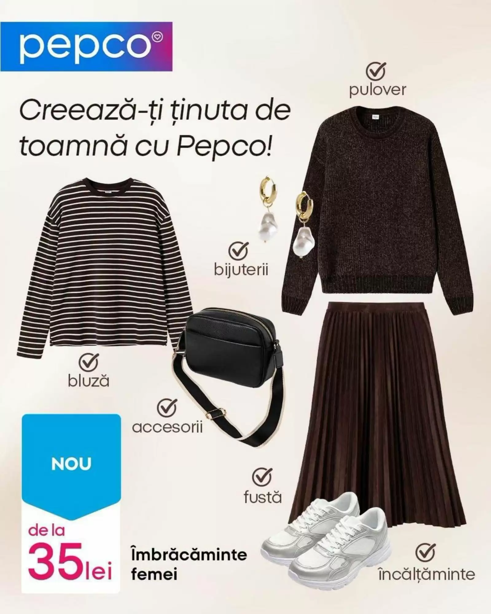 Pepco Catalog 15.09.2026 - 29.09.2026