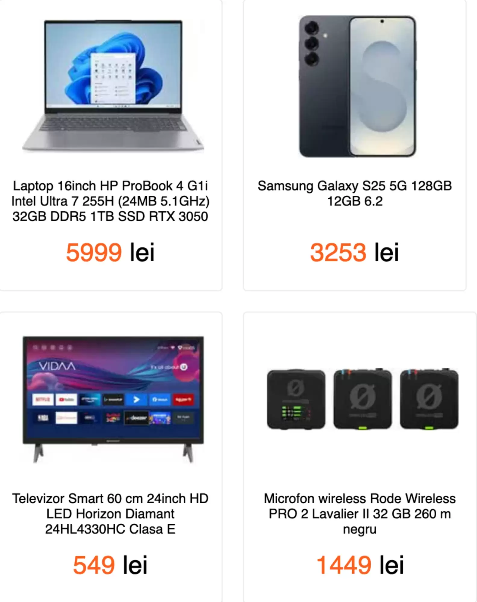 Cel Catalog 08.10.2026 - 14.10.2026