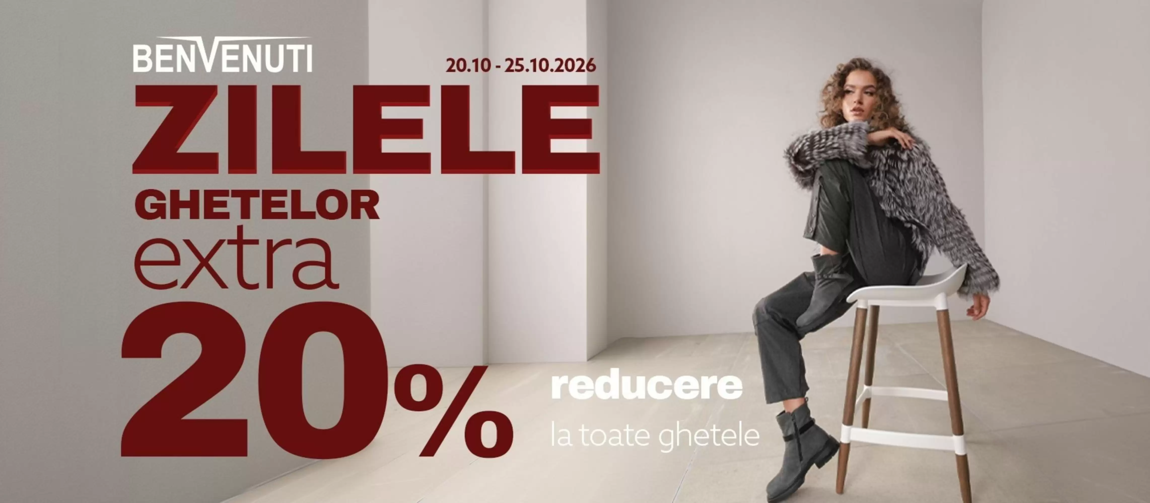H&M Catalog 20.10.2026 - 25.10.2026