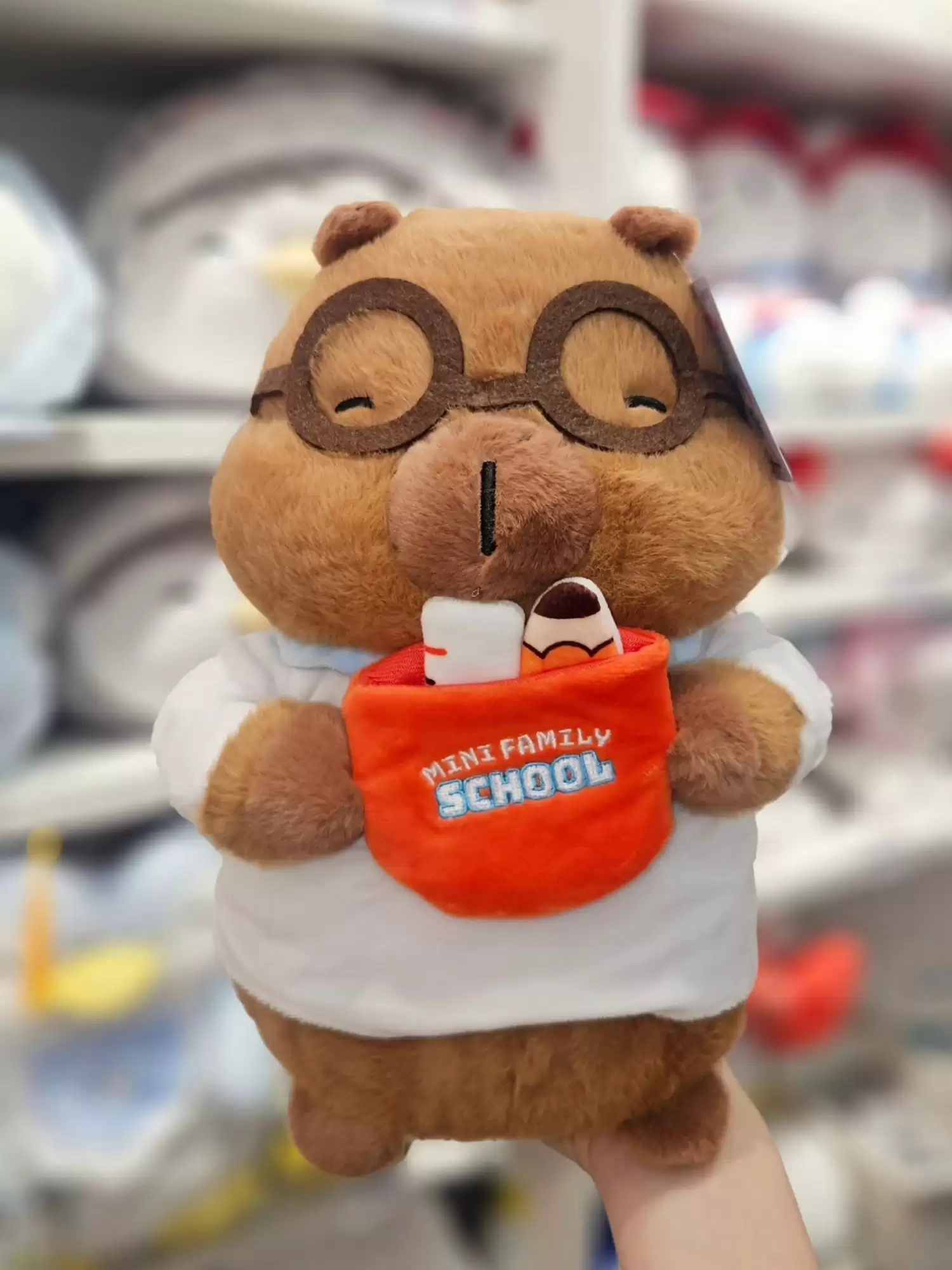 Miniso Catalog 08.10.2026 - 28.10.2026